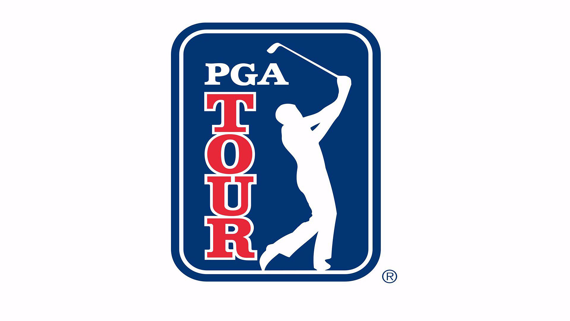 PGA Tour: ΗΠΑ