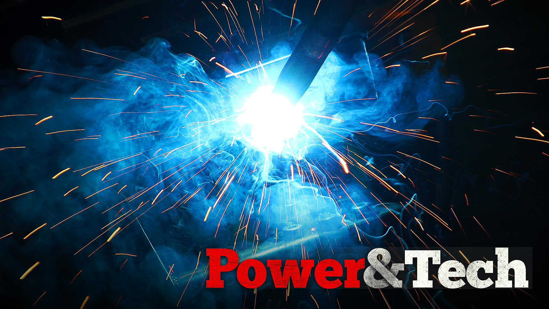 Δύναμη και Τεχνολογία | Power & Tech