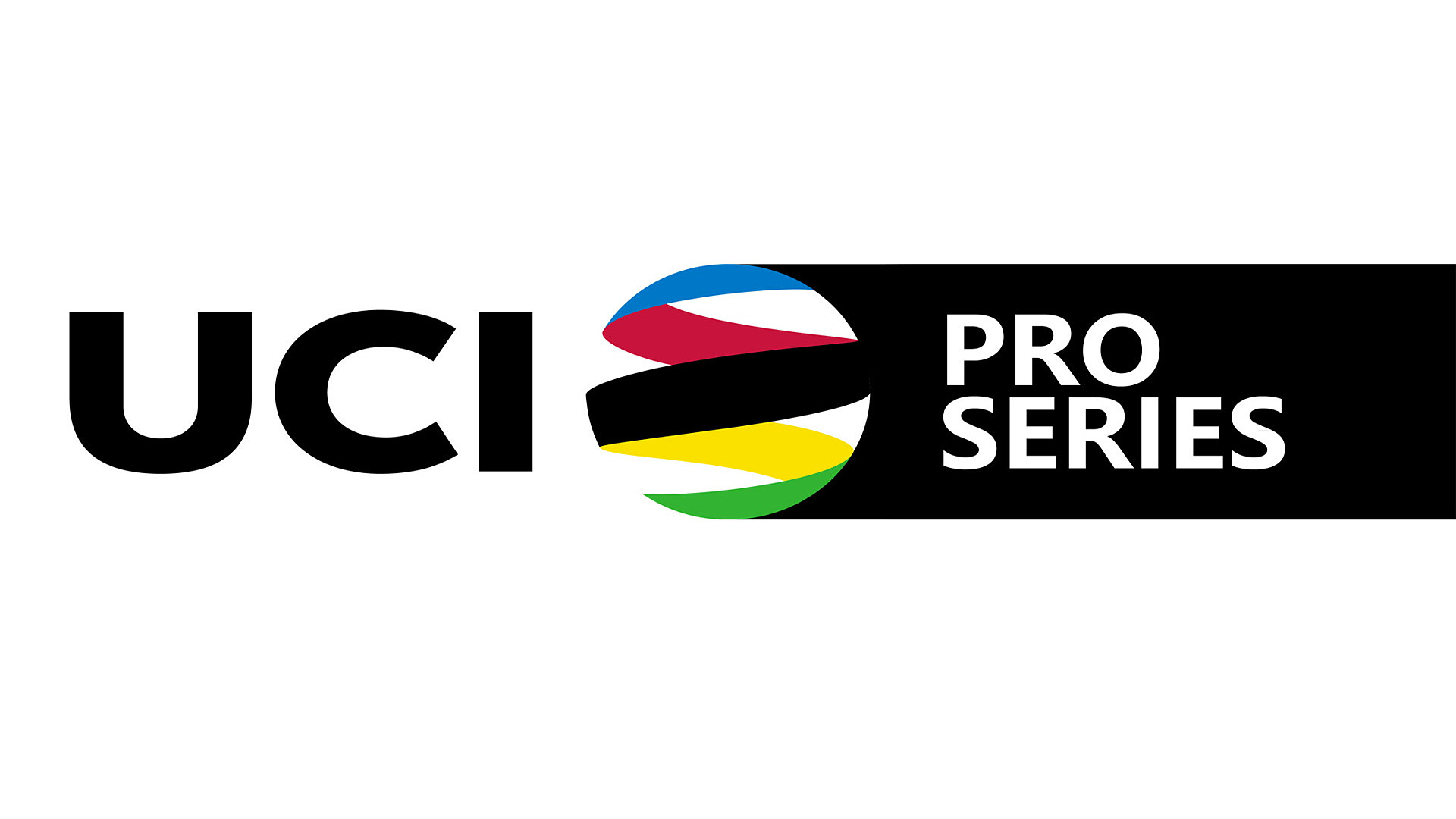 Ποδηλασία: Pro Series: Γαλλία