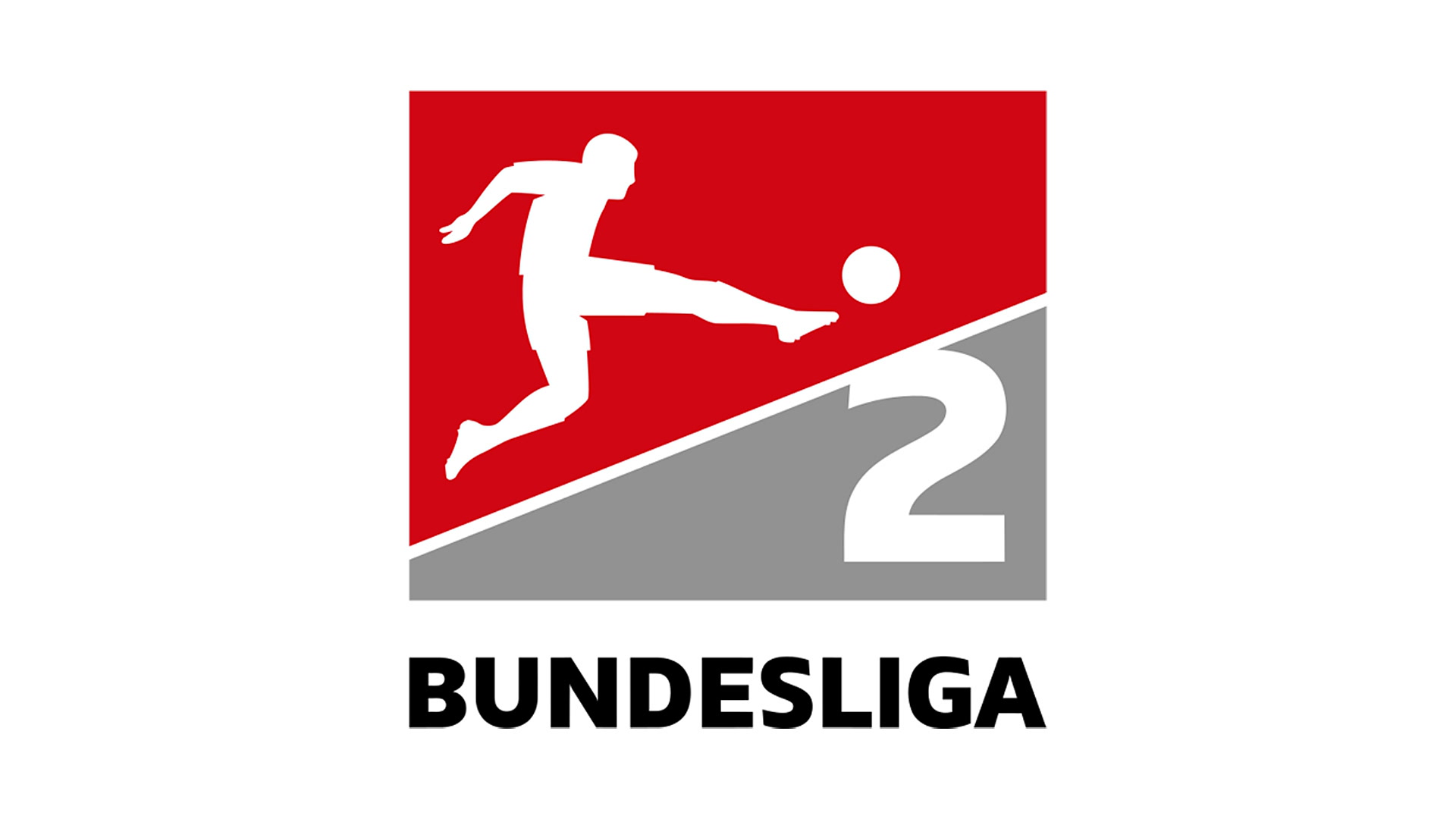 Ανόβερο - Χόλσταϊν Κίελ : 2.Bundesliga 2025/26