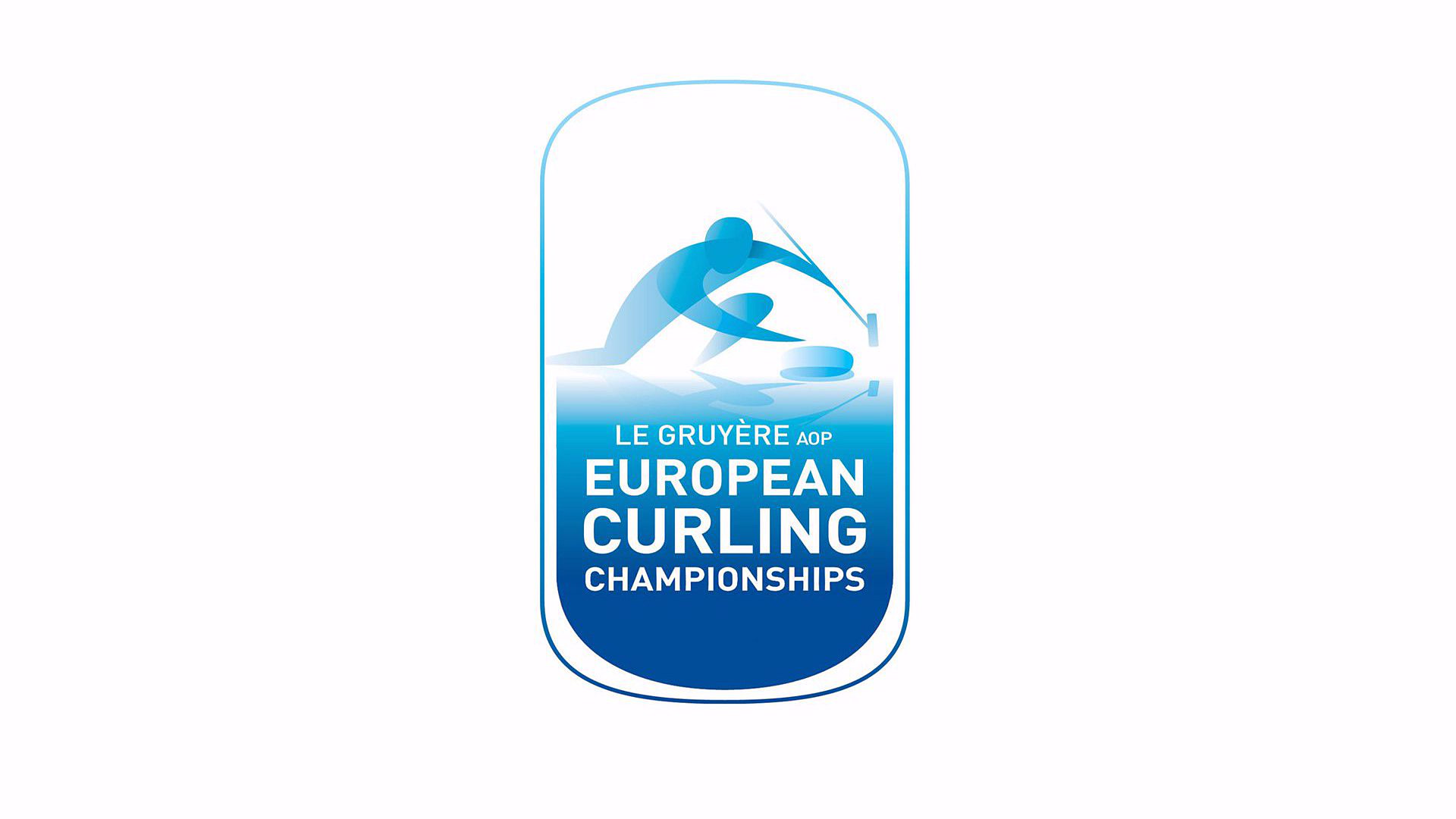 Curling: Ευρωπαϊκό Πρωτάθλημα: Τσεχία