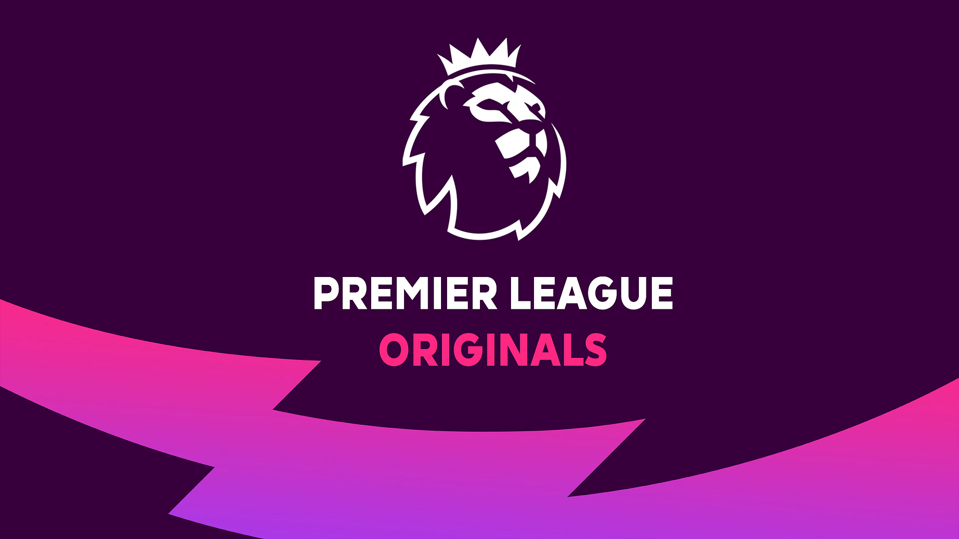 Στιγμιότυπα Premier League 2026/27 : 4η Αγωνιστική