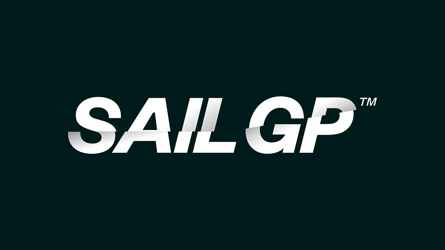 SailGP : Στιγμιότυπα 2026, Σίδνεϊ - Poster