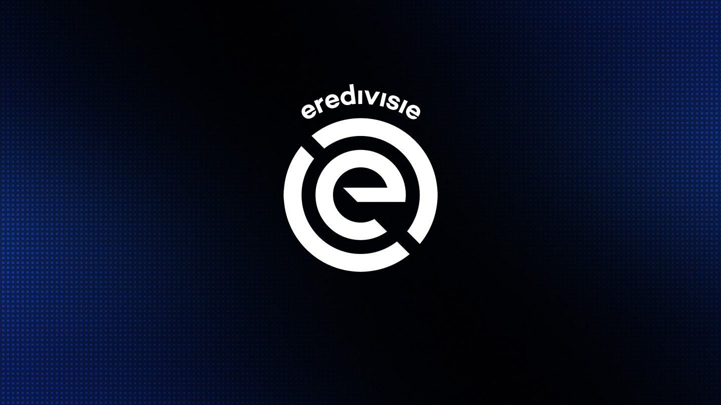 Eredivisie 2025/26 : Ανασκόπηση 28ης Αγωνιστικής - Poster