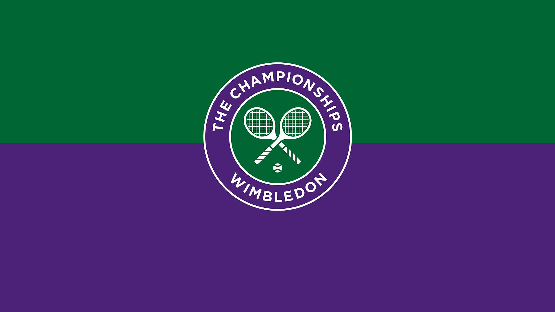 Τένις: Wimbledon 2026 : Προημιτελικός Γυναικών
