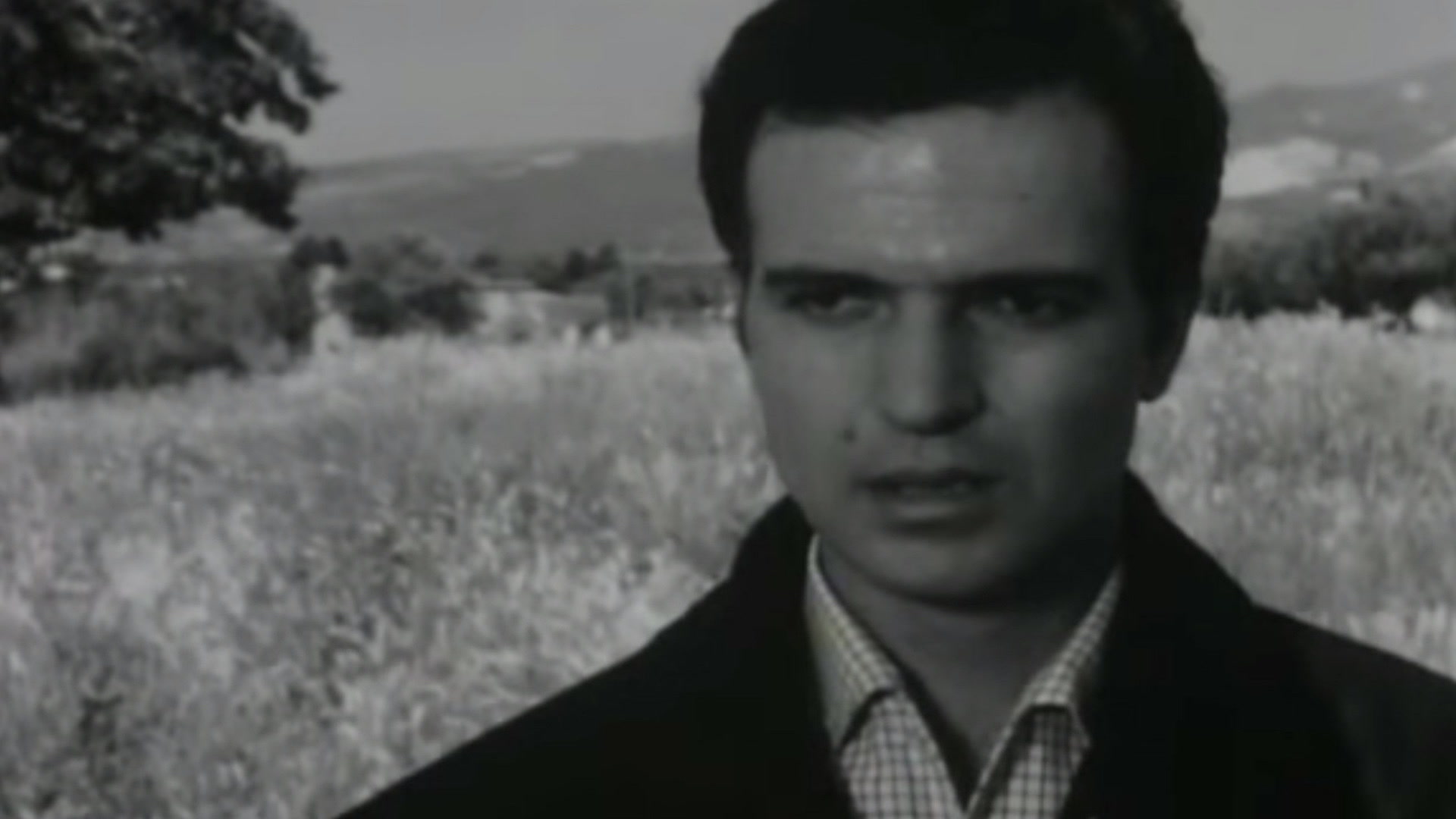 Το Φτωχόπαιδο