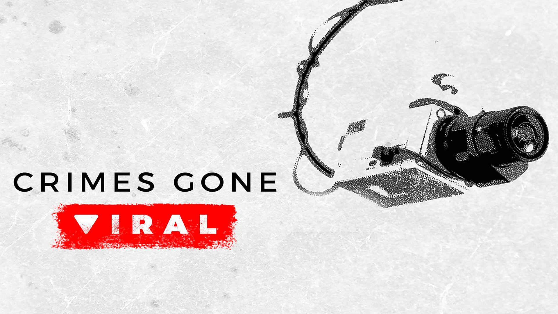 Εγκλήματα στο Διαδίκτυο | Crimes Gone Viral
