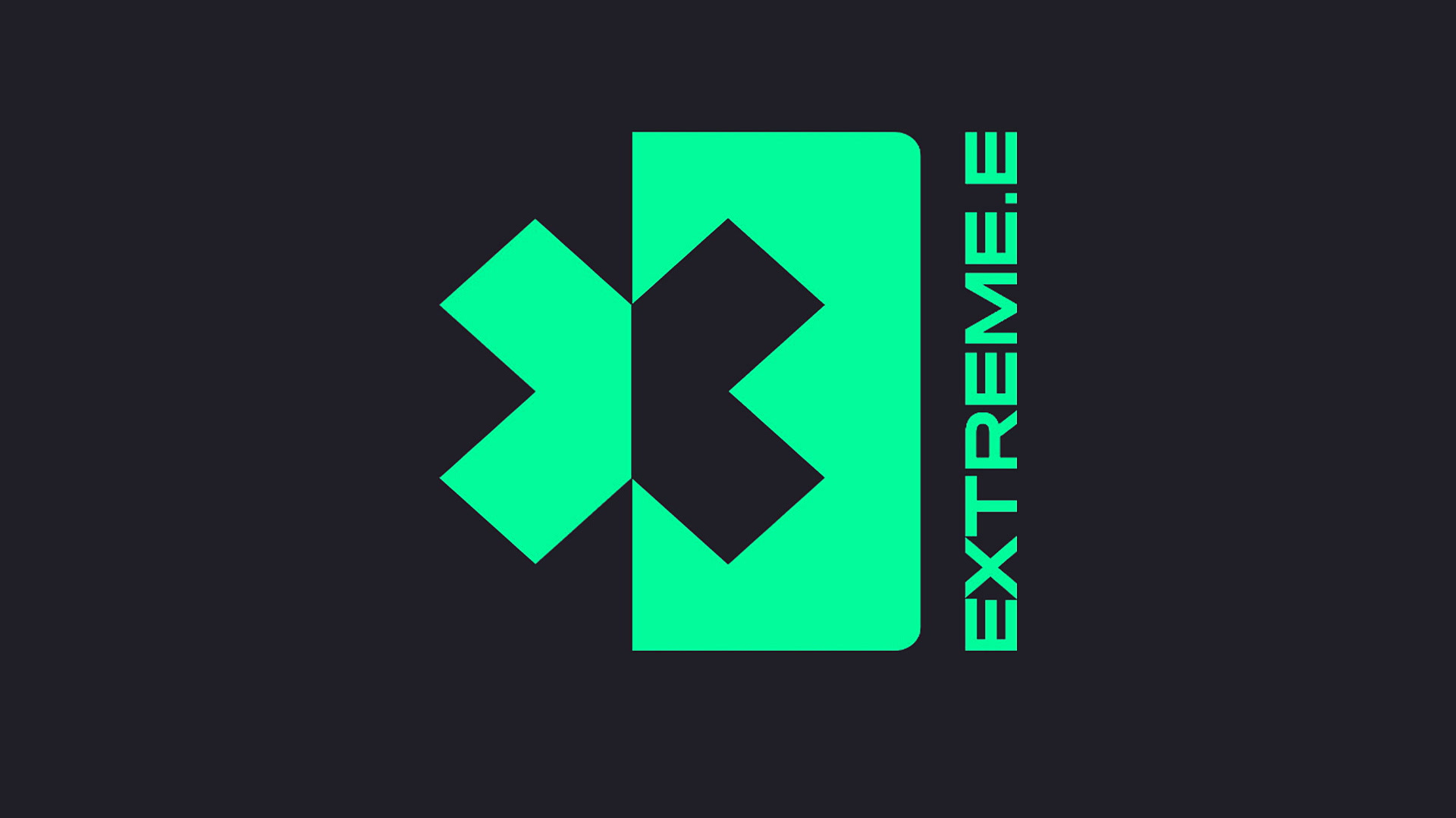 Extreme E - Highlights 2025 : Desert X-Prix