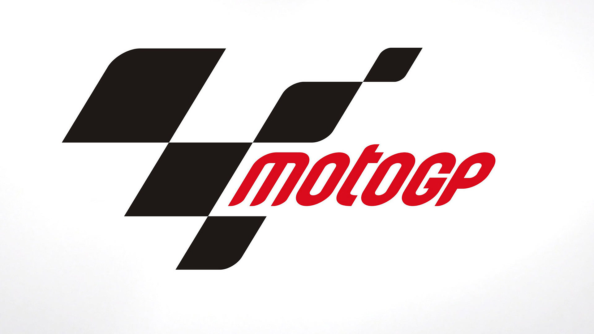 MotoGP 2026 - Στιγμιότυπα : Γκραν Πρι ΗΠΑ