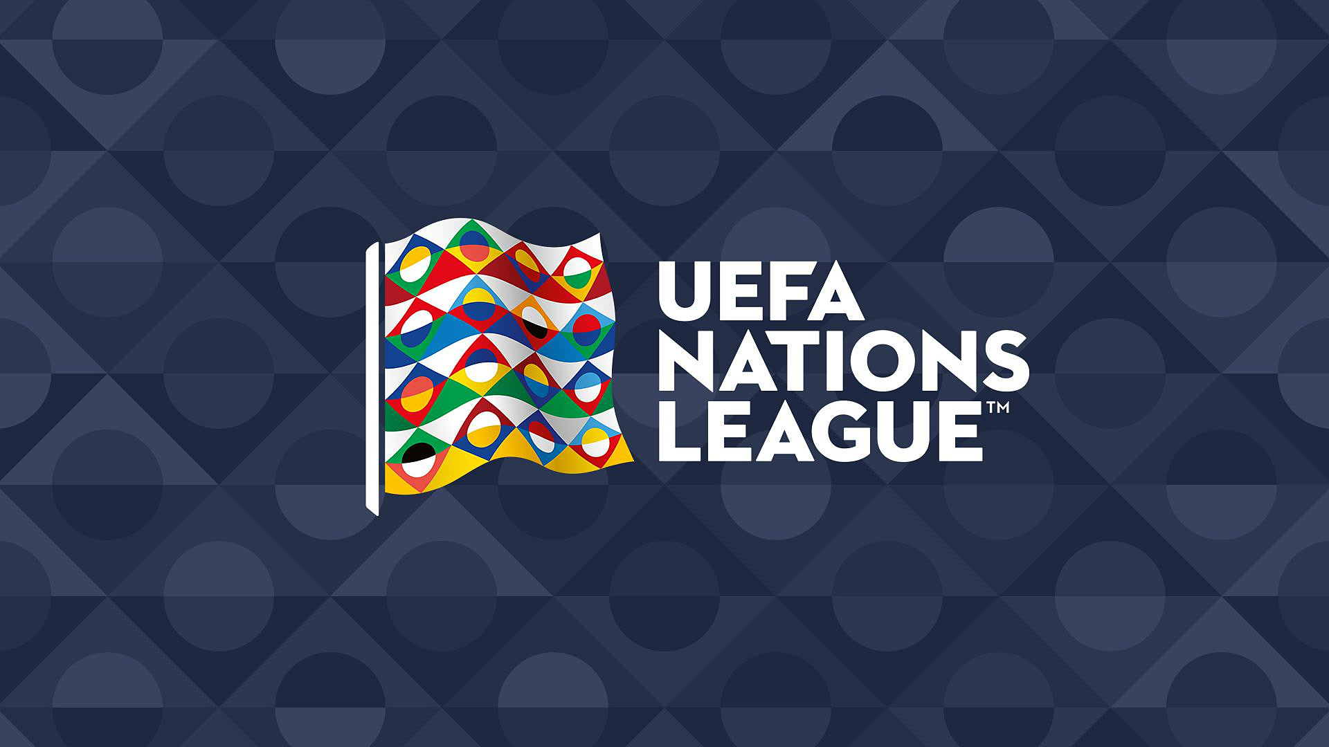Πορτογαλία - Κροατία : UEFA Nations League 2024/25