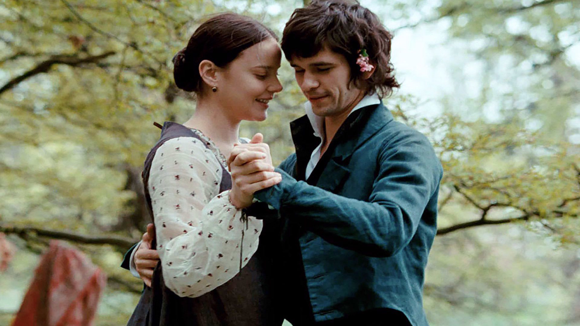 Bright Star