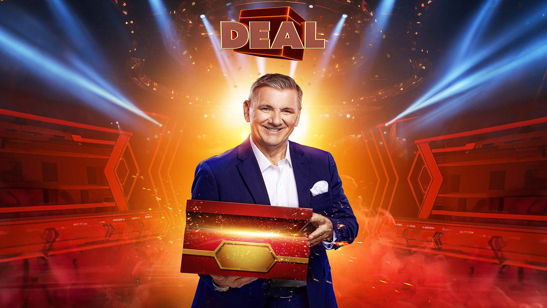 Deal