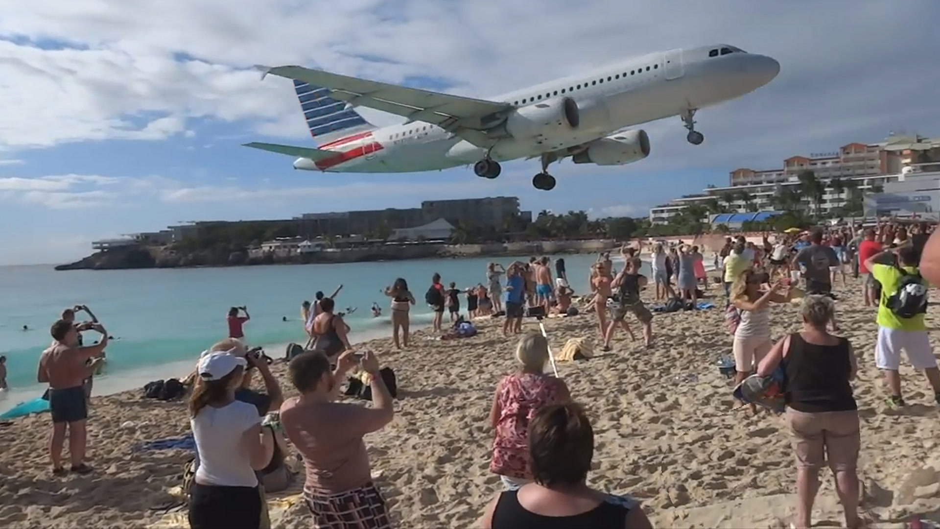 Αεροπλάνα που Εγιναν Viral | Planes Gone Viral