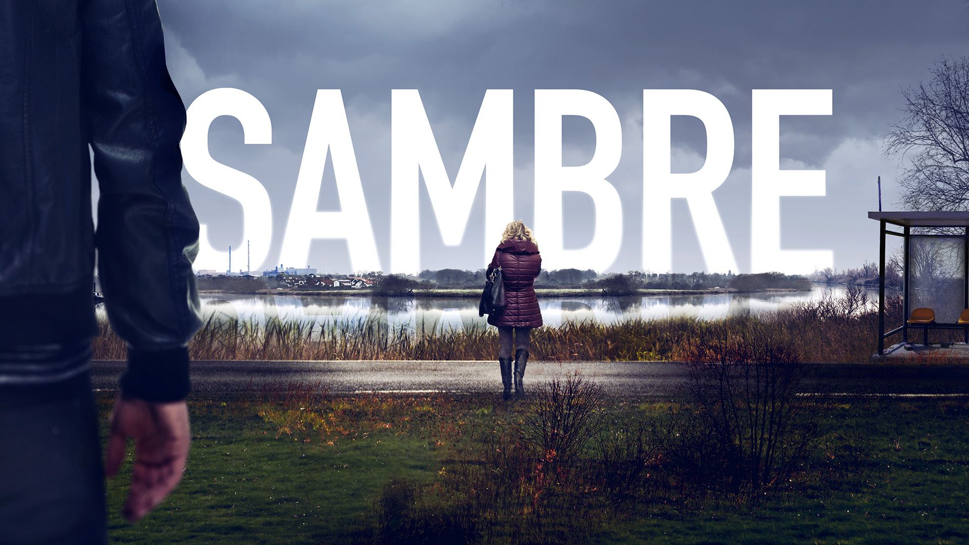 Sambre