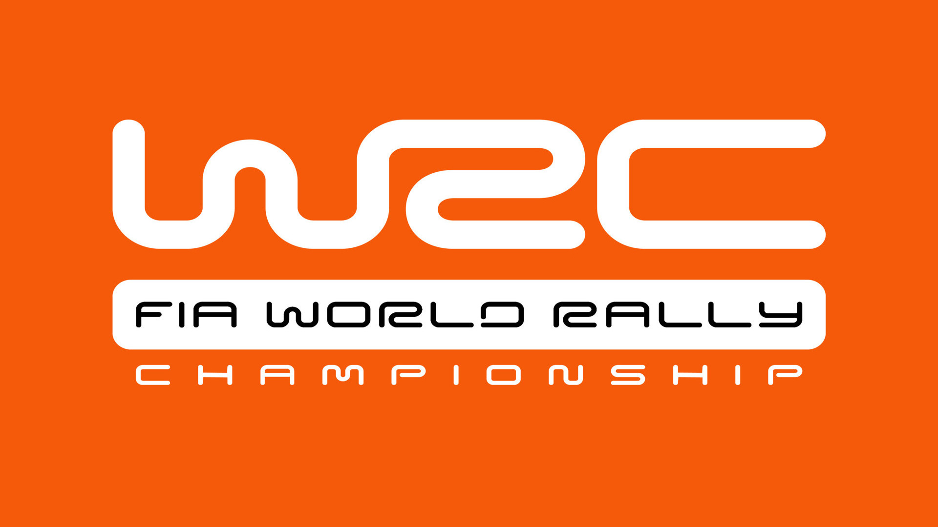 WRC 2026 : Φινλανδία, SS11 Parkkola 1