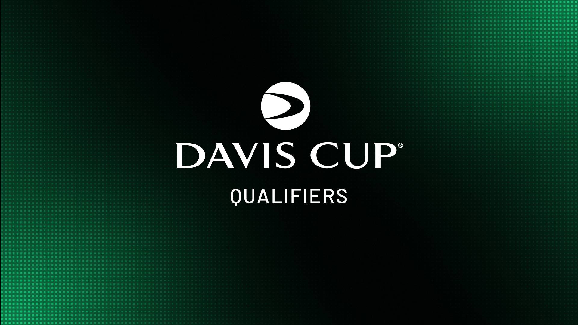 Νορβηγία - Μεγάλη Βρετανία : Τένις: Davis Cup 2026, Προκριματικά