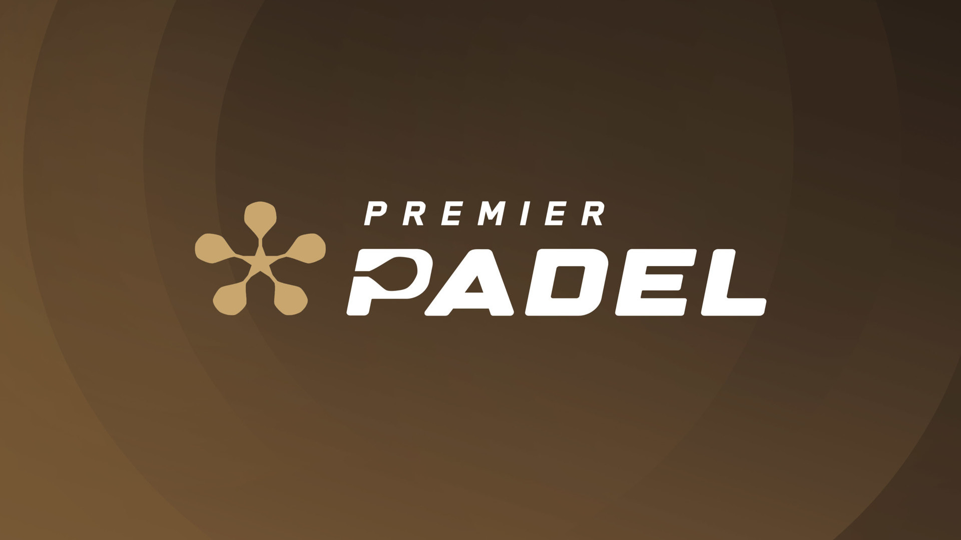 Premier Padel Tour 2026 : Πρετόρια (Ημιτελικός Ανδρών)