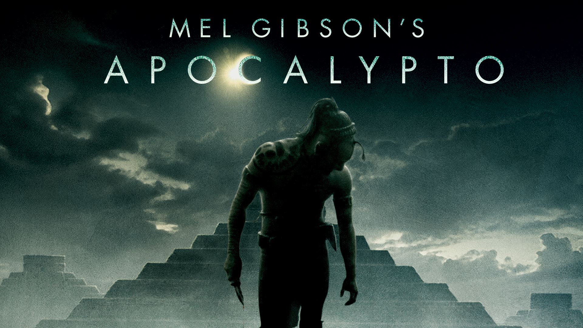Apocalypto