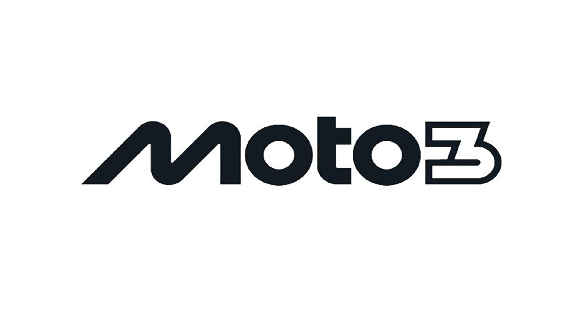 Motorsports: Moto3 2026 : Μηχανοκίνητα σπορ (Z)