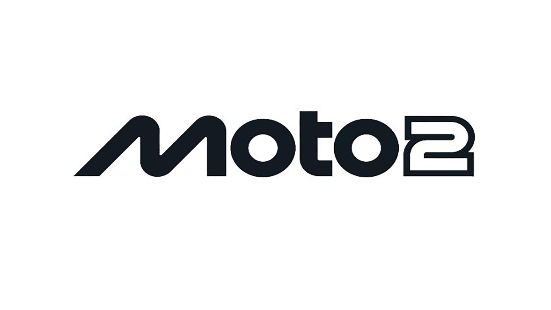 Motorsports: Moto2 2026 : Μηχανοκίνητα σπορ (Z)