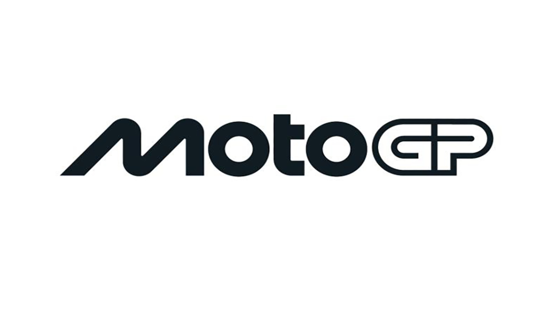 Motorsports: MotoGP 2026 : Γκραν Πρι ΗΠΑ (Tissot Sprint)
