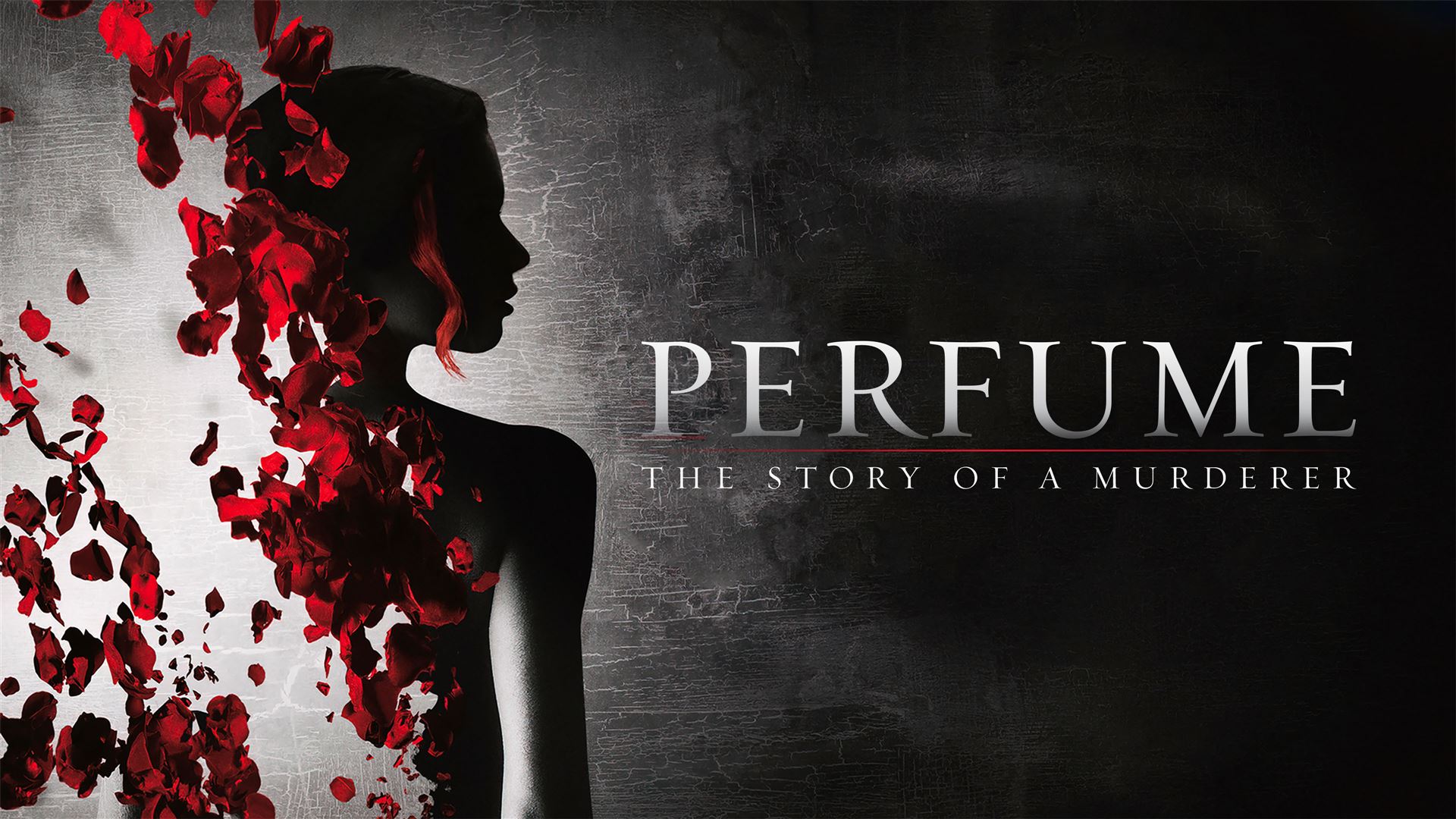 Το Άρωμα: Η Ιστορία ενός Δολοφόνου | Perfume: The Story of a Murderer