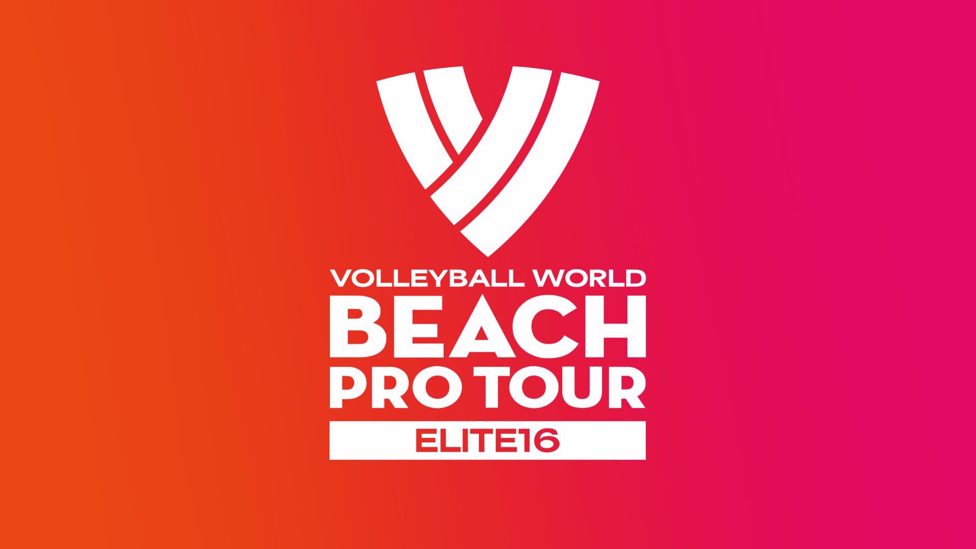 Beach Volley: Pro Tour Elite 16 2026 : Γκστάαντ (Τελικός Ανδρών)