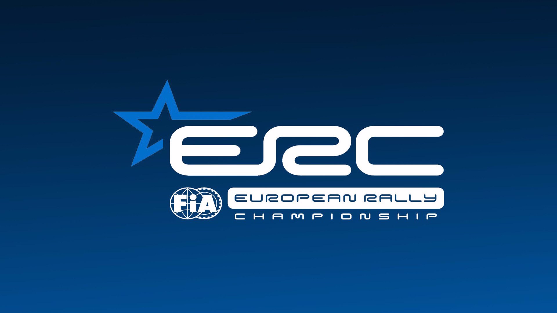 ERC : Ηνωμένο Βασίλειο, Ανασκόπηση