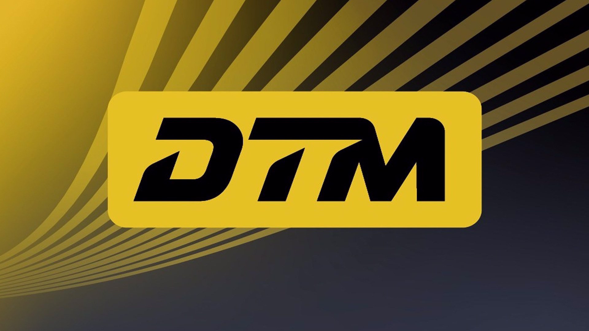 DTM 2026 - Στιγμιότυπα : Γερμανία, Οσερσλέμπεν