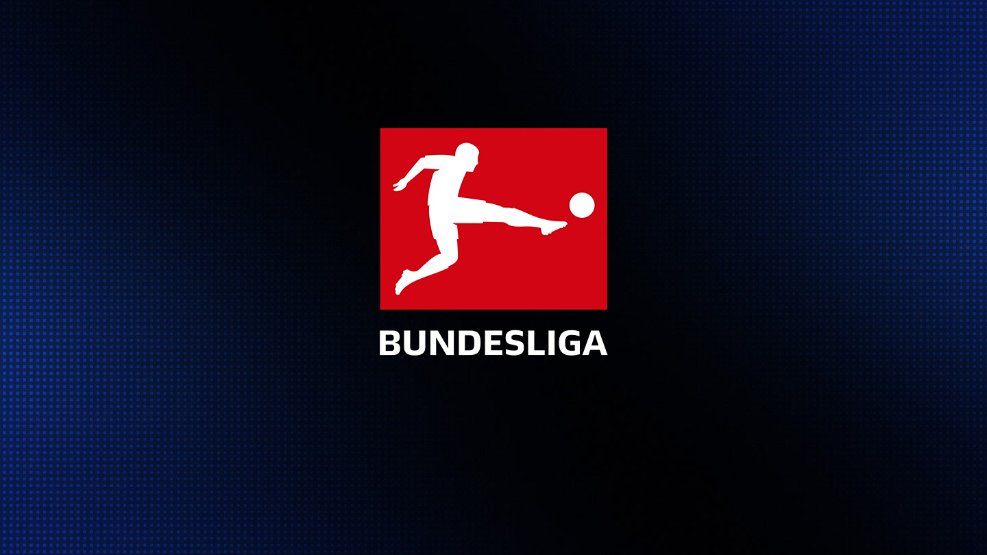 Bundesliga 2025/26 : Ανασκόπηση 27ης Αγωνιστικής - Poster