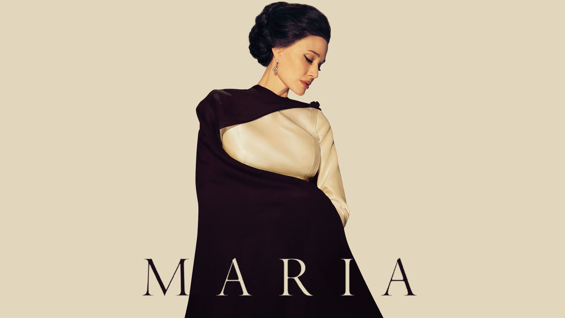 Maria