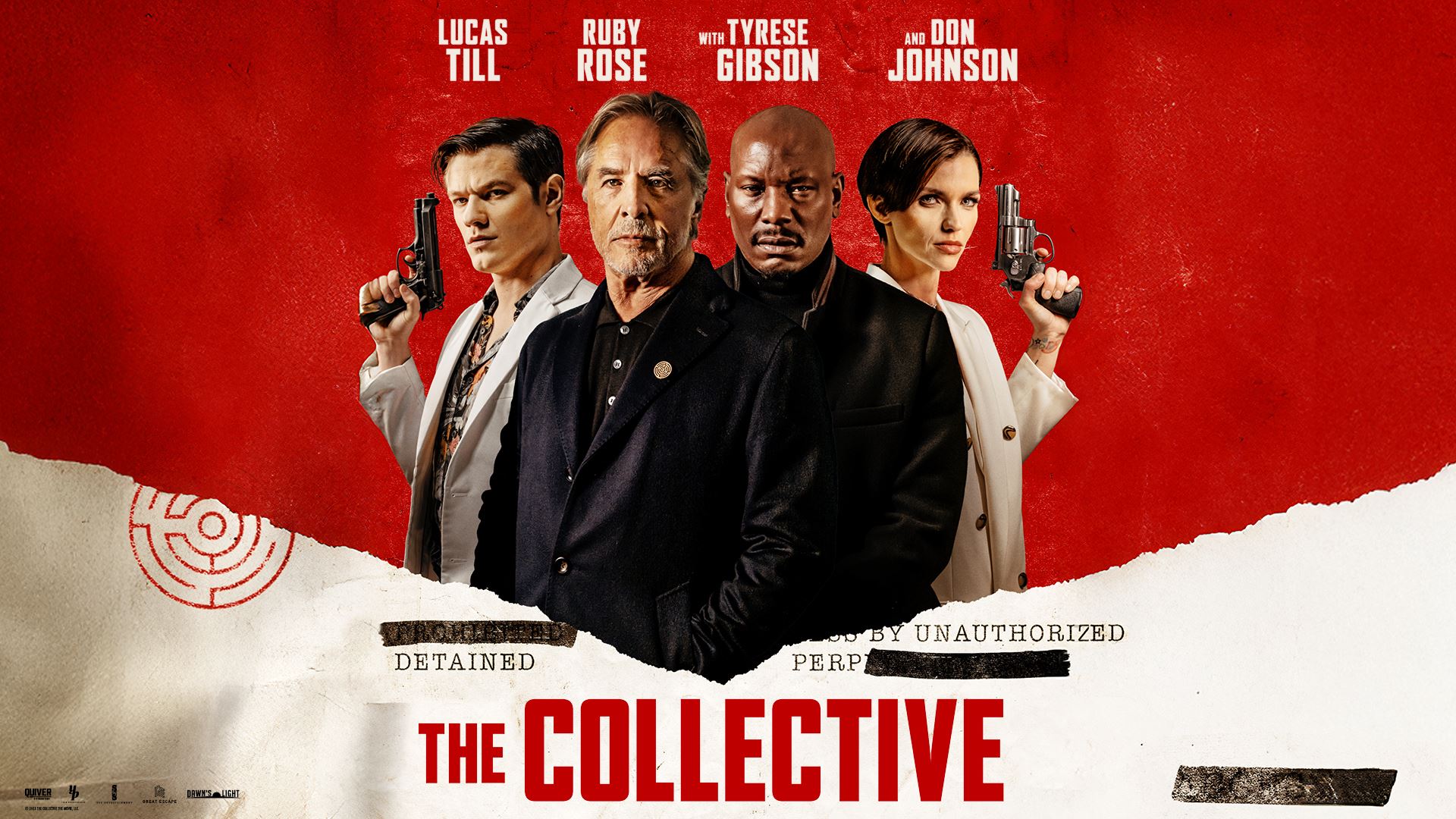 The Collective
