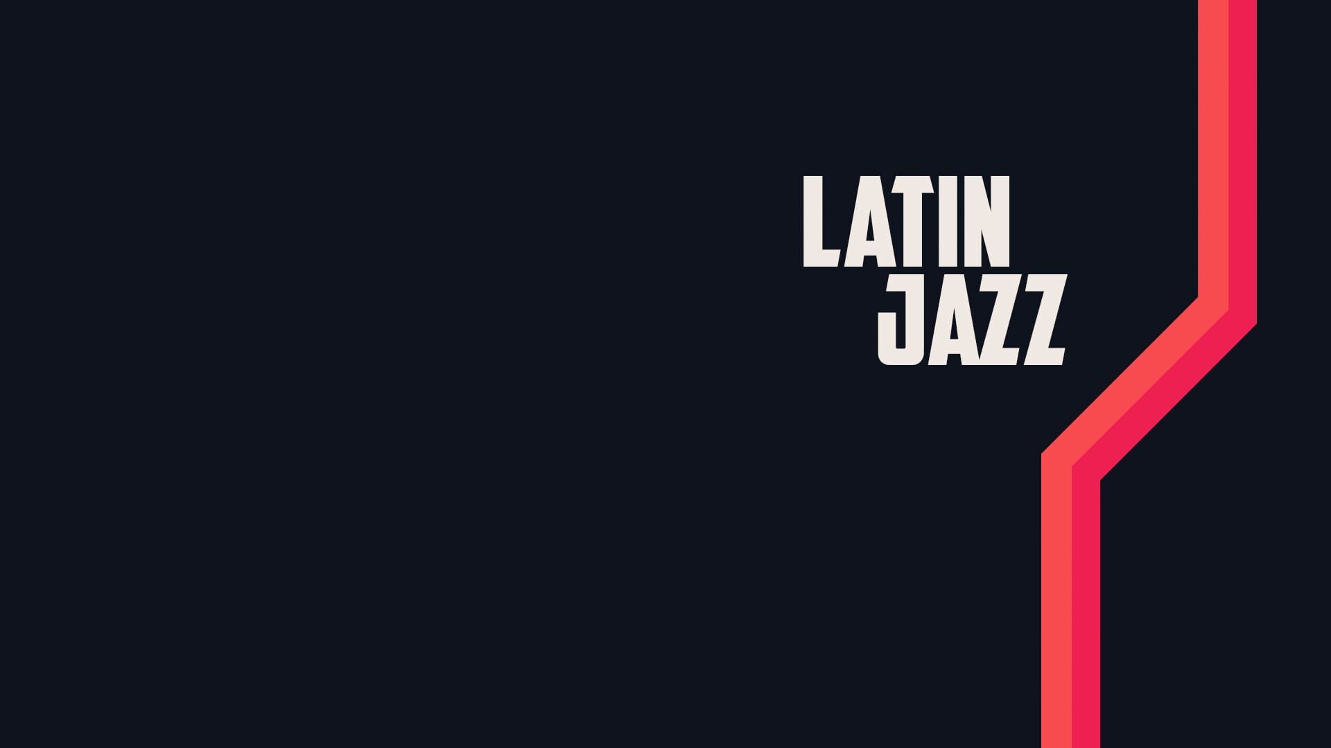 Latin Jazz