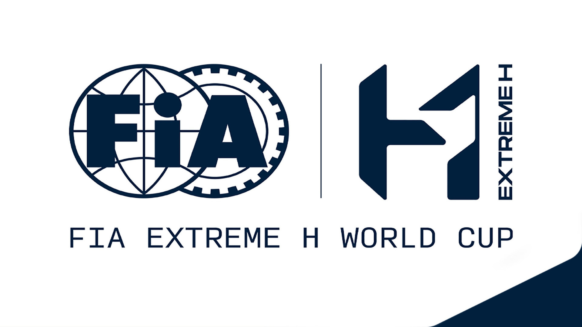 Στιγμιότυπα: 2025 Extreme H : World Cup