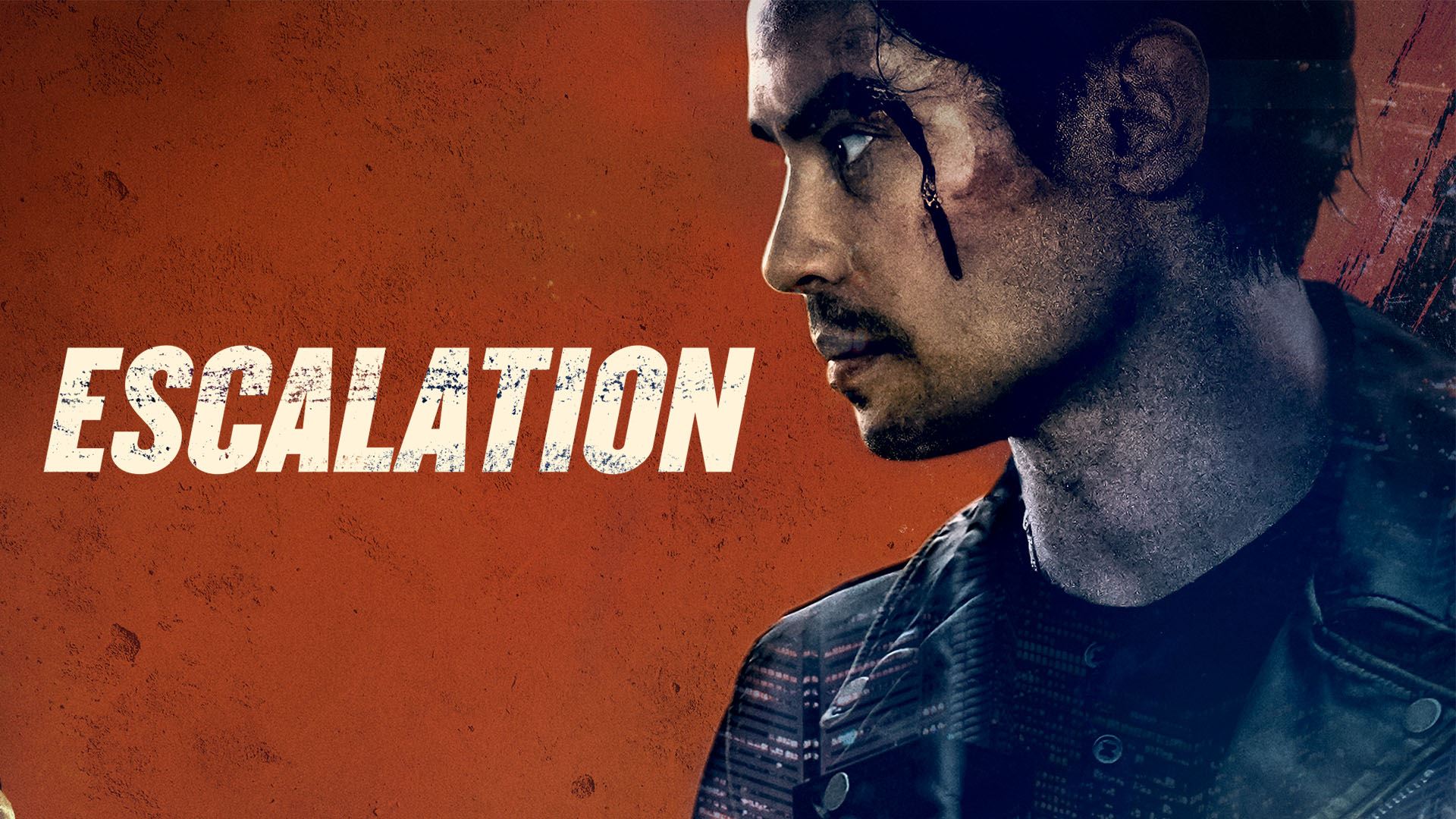 Escalation