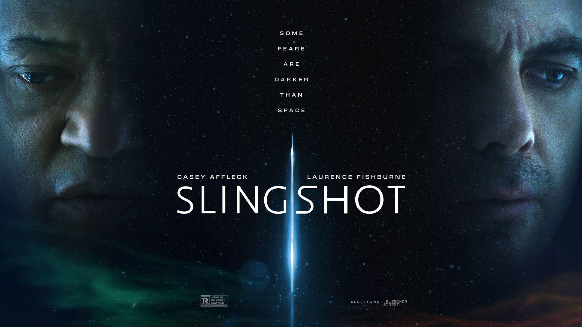 Slingshot