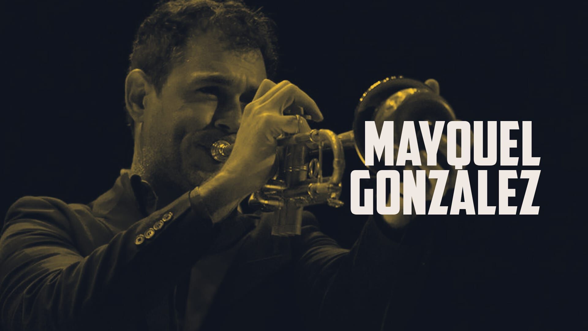 Mayquel Gonzalez
