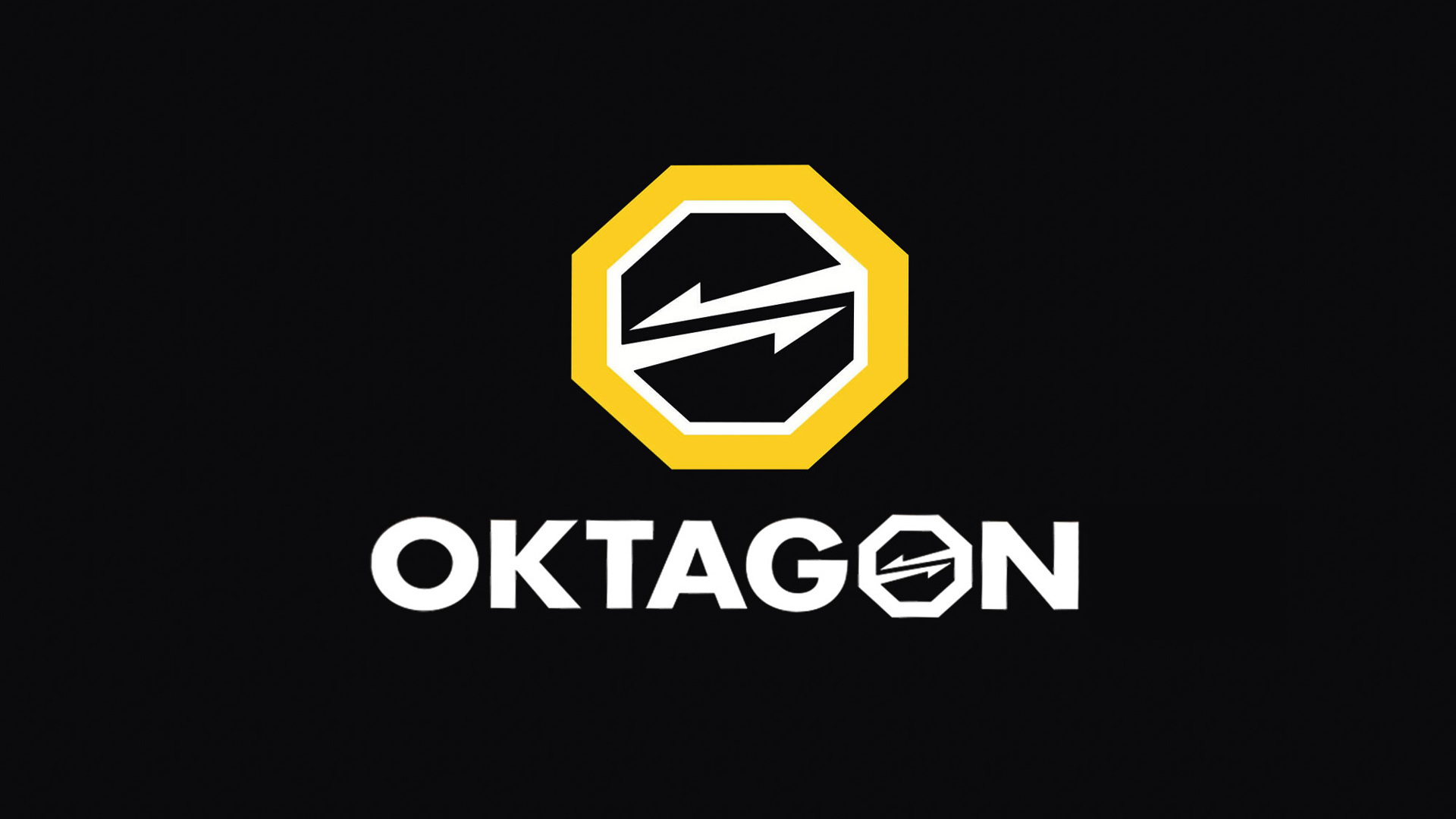 Fight Sports: Oktagon 2026 : 92 (Τσεχία, Πράγα) (Z)