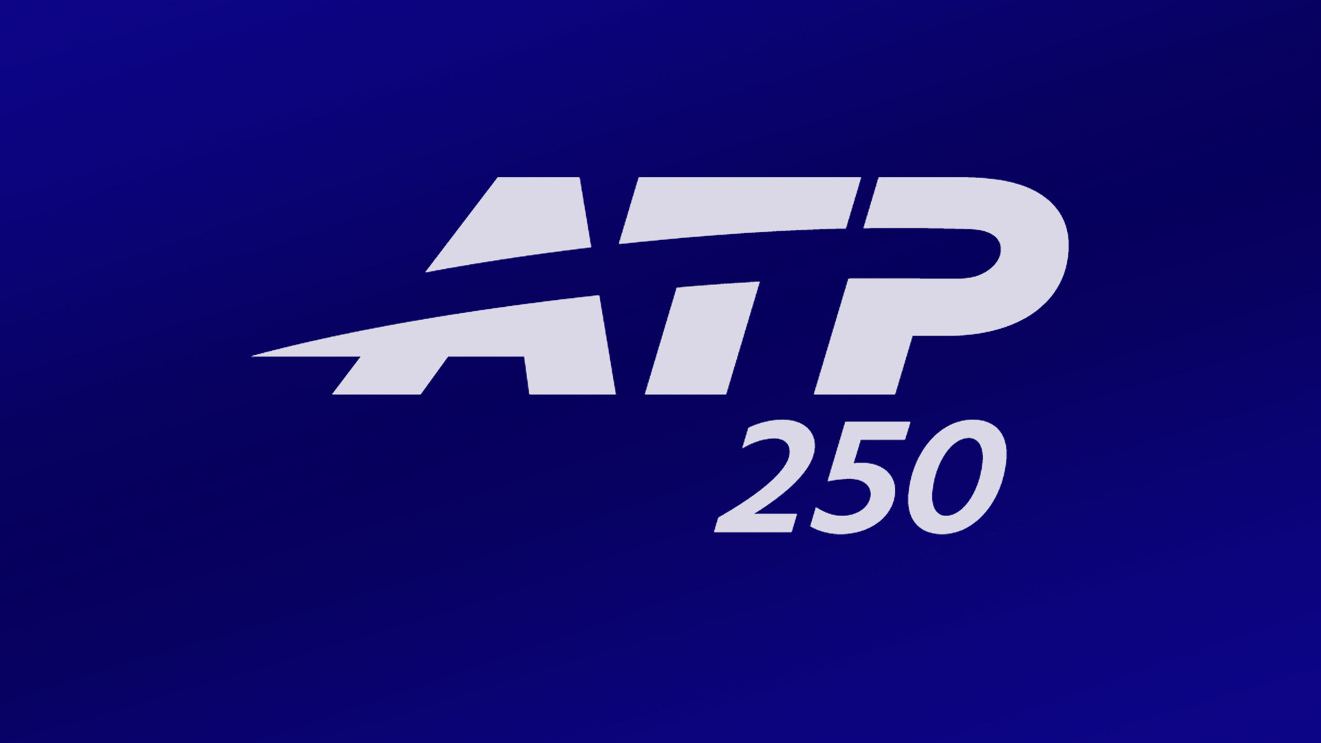 ATP 250 2026 : Τένις