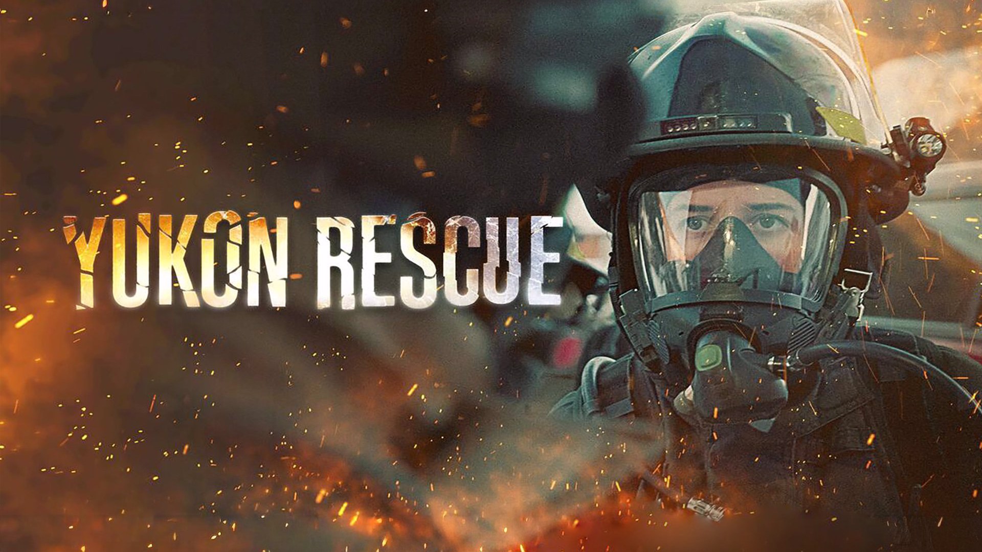 Yukon Rescue