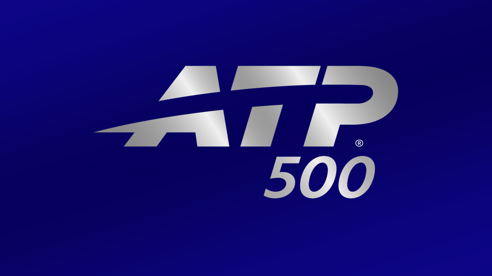 ATP 500 2026 : Τένις