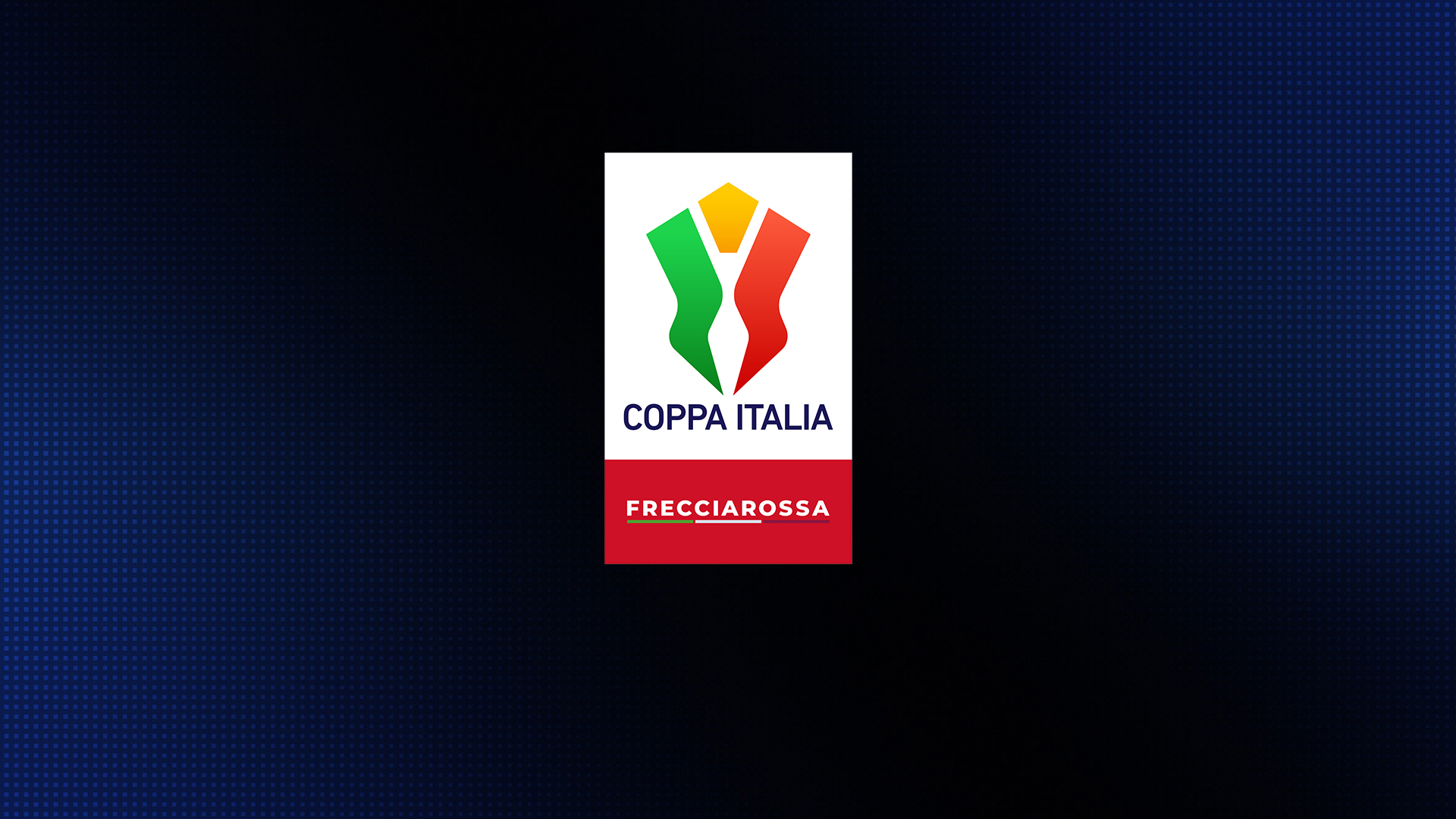 Μπολόνια - Πάρμα : Coppa Italia 2025/26