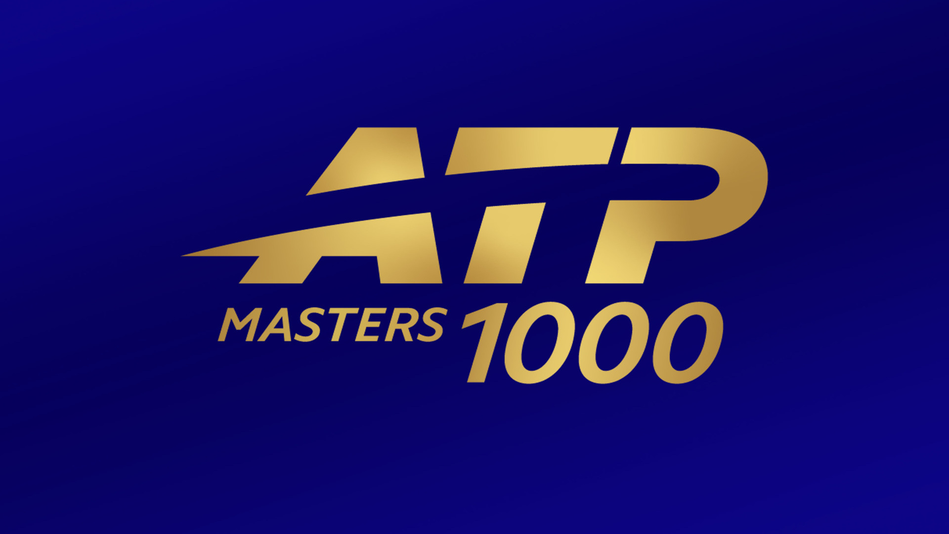 ATP Masters 1000 2026 : Τένις