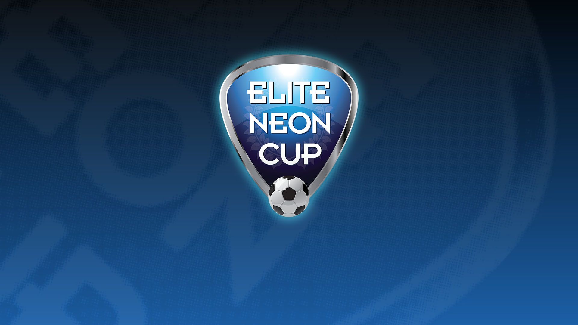 Ποδόσφαιρο: Elite NEON Cup 2026 : 2η Μέρα