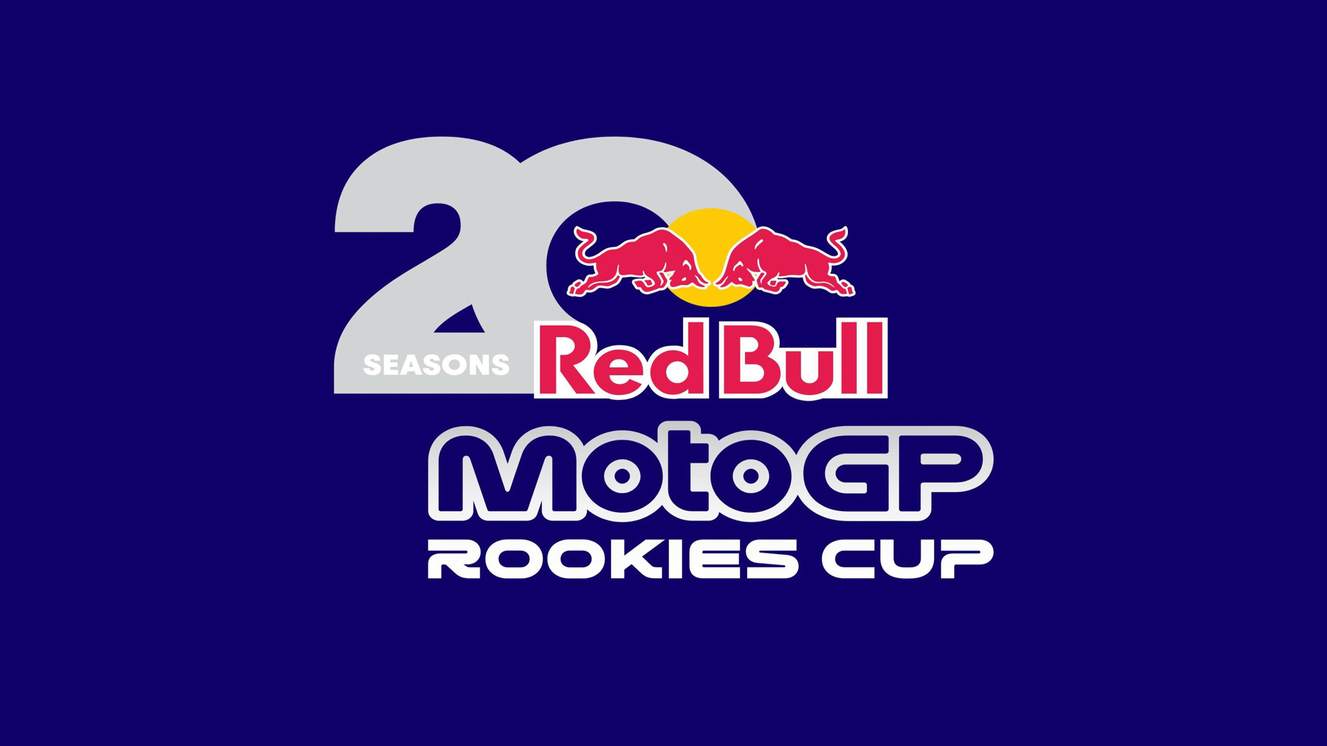 Red Bull MotoGP Rookies Cup 2026 : Αγιος Μαρίνος, Μιζάνο - 2ος Αγώνας (Z)