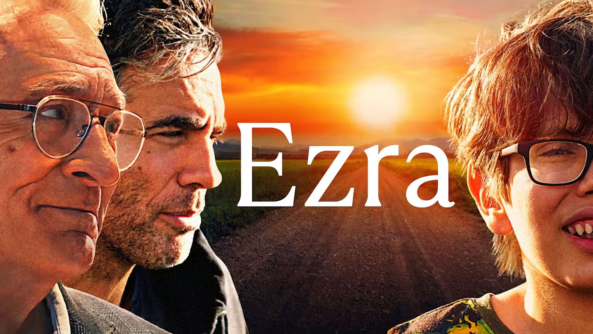 Ezra