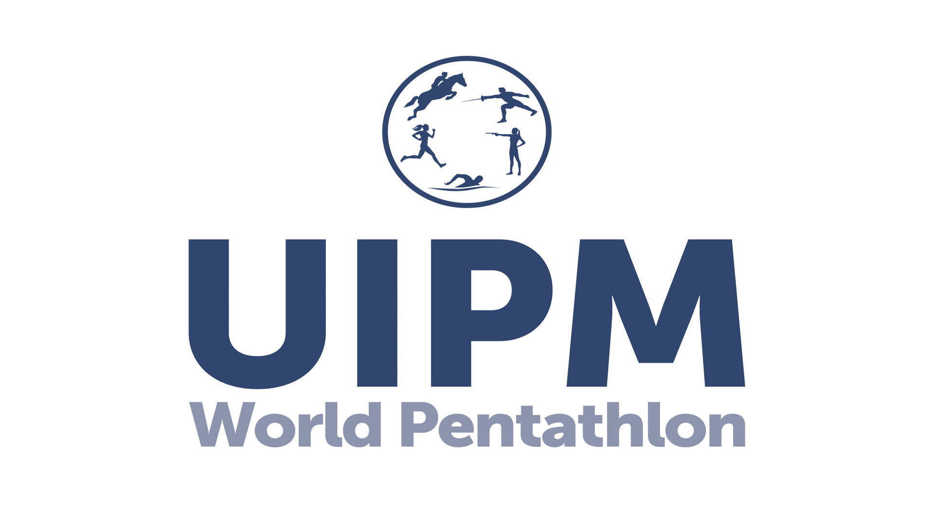 UIPM Highlights Show : Κίνα