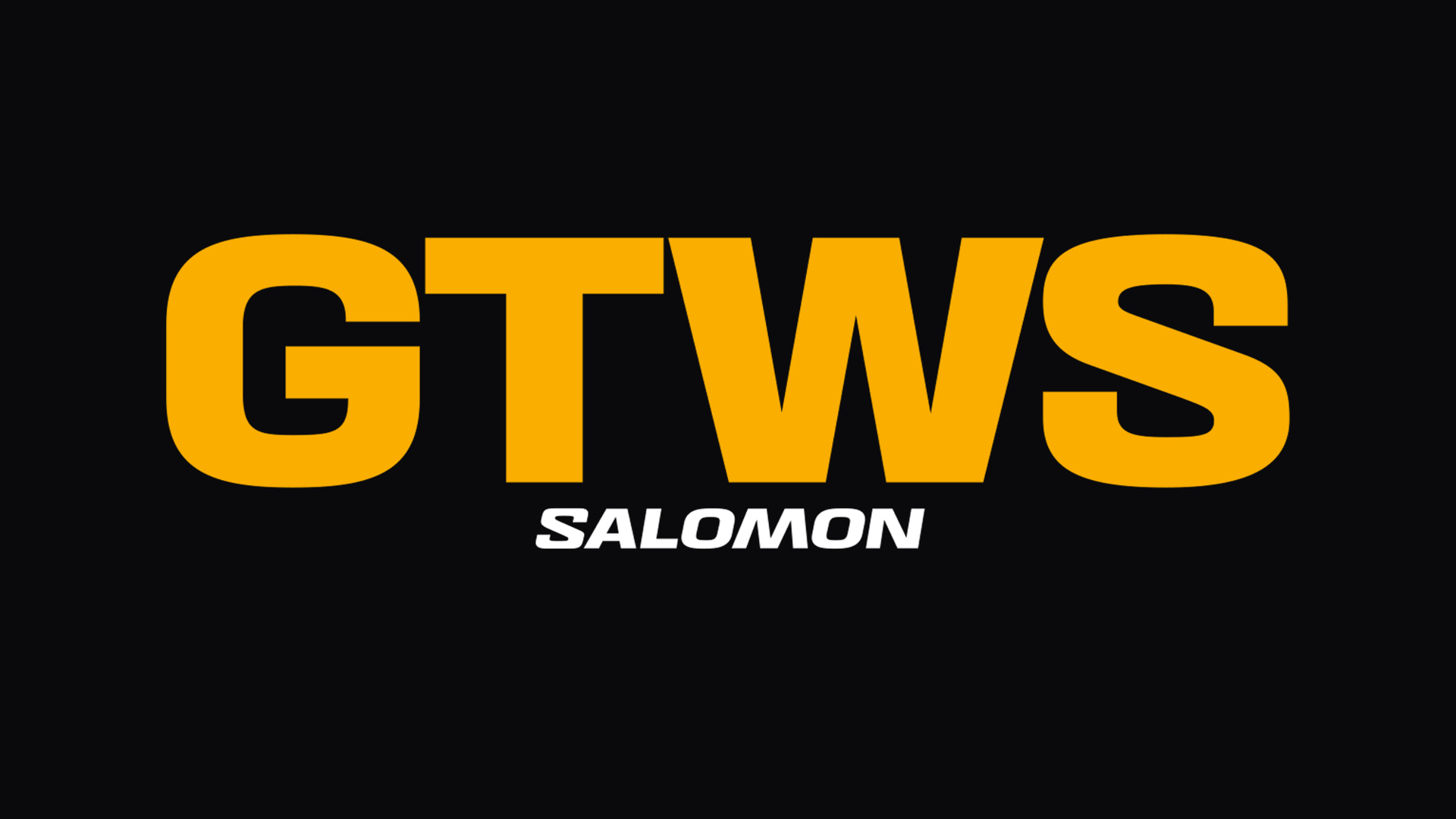 Τρέϊλ: GT World Series: Καναδάς