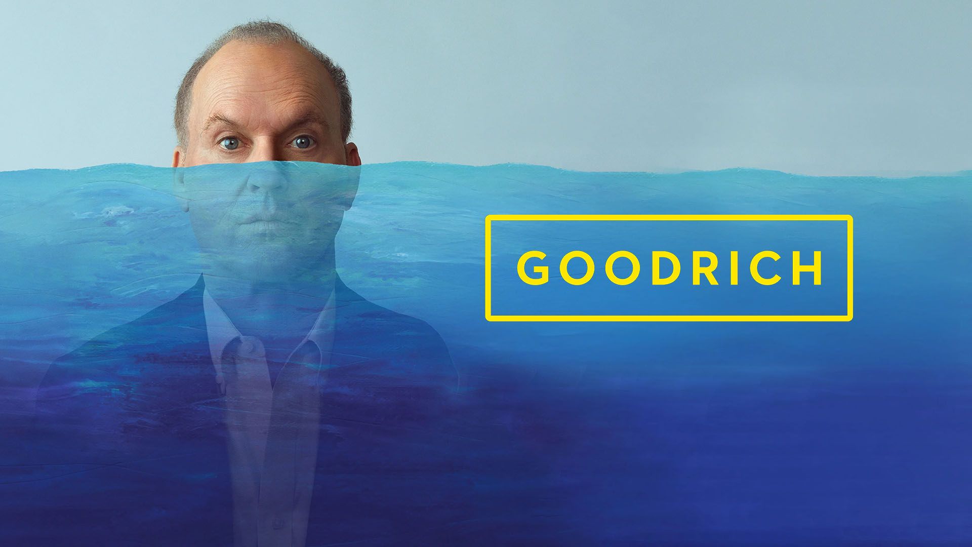 Goodrich