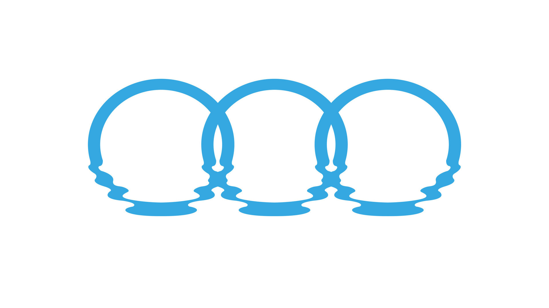 Sports Classics: 2026 Outdoor Specials : Mediterranean Games επ.04